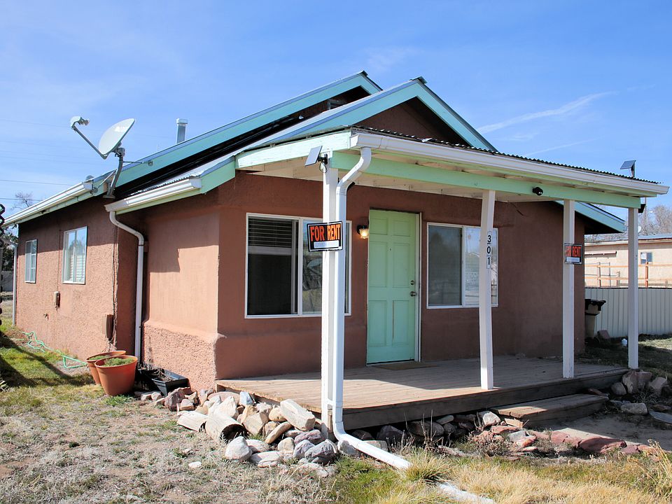 1st image of 301 N Sunset Ave