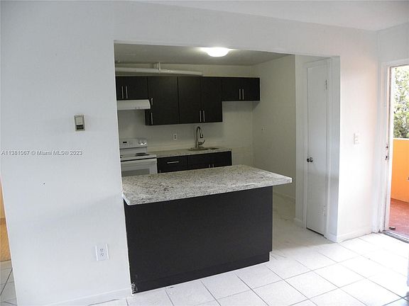 4th image of 854 NW 87th Ave APT 307
