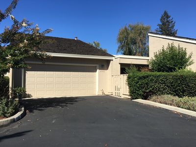 2500 Golf Links Cir, Santa Clara, CA, 95050