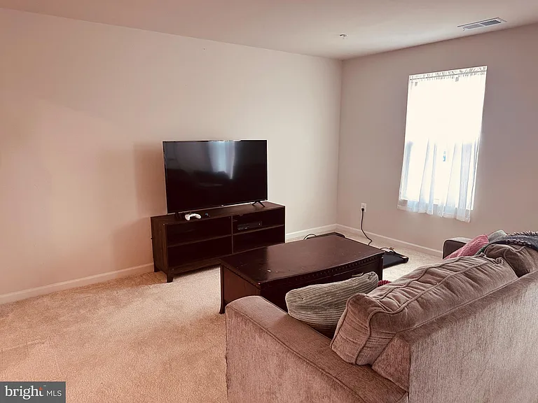 309 Yellow Bill Ln — Photo 15