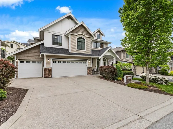 7377 Ramsay Pl, Chilliwack, BC V4Z 0C4