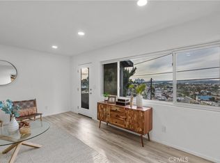 1330 Luella Dr, Los Angeles, CA 90063