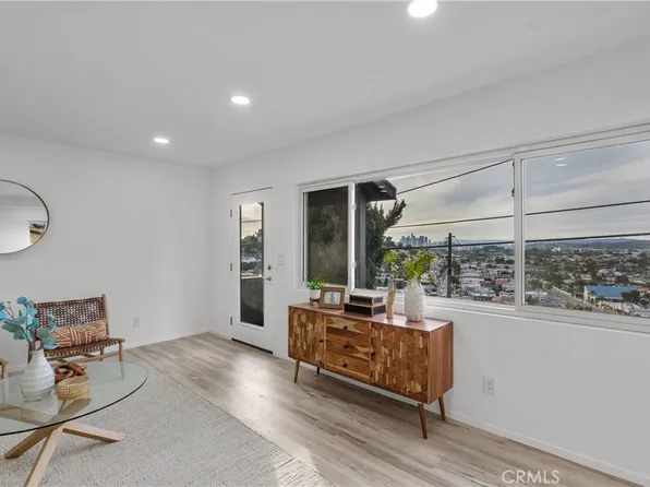 1330 Luella Dr, Los Angeles, CA 90063