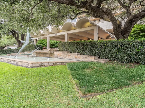 6211 W Northwest Hwy APT 2801, Dallas, TX 75225