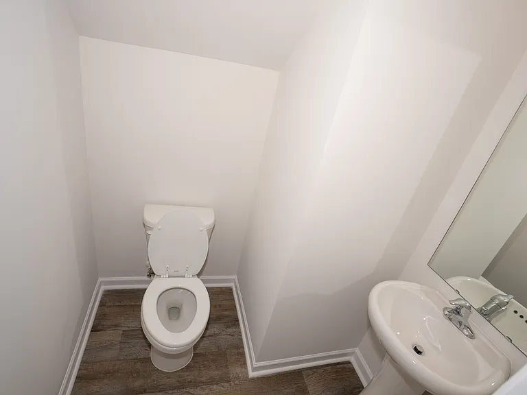 75 Virgo Dr — Photo 18