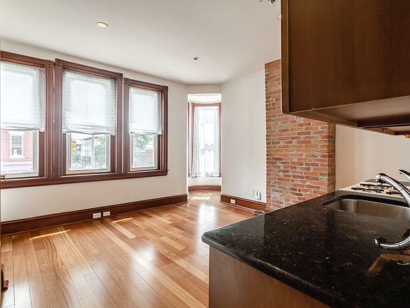 4th image of 2739 W Girard Ave APT 2F