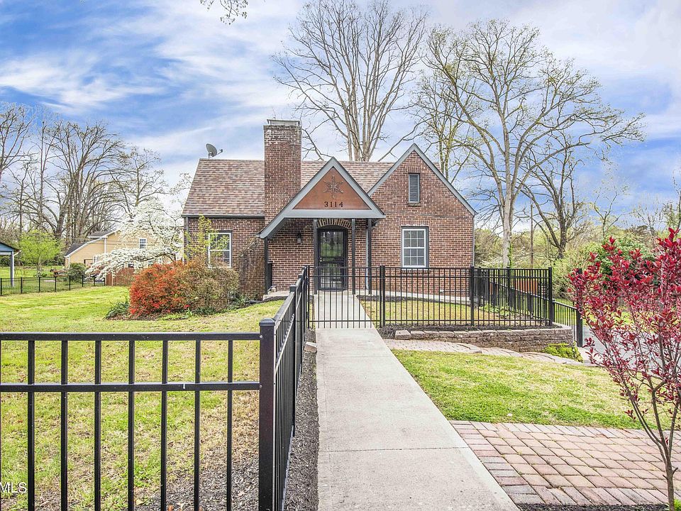 1st image of 3114 Fountain Park Blvd