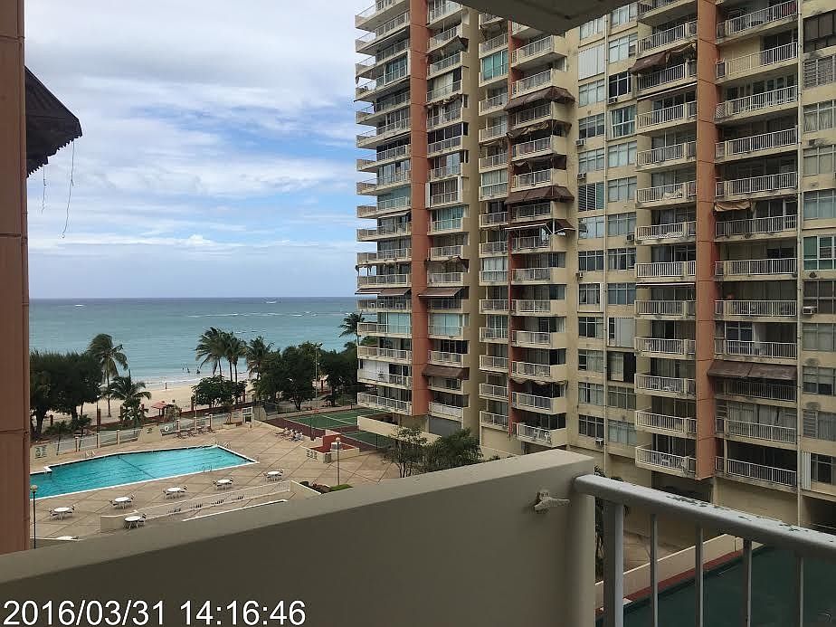2nd image of 0 Short Sale Approved Coral Bch
