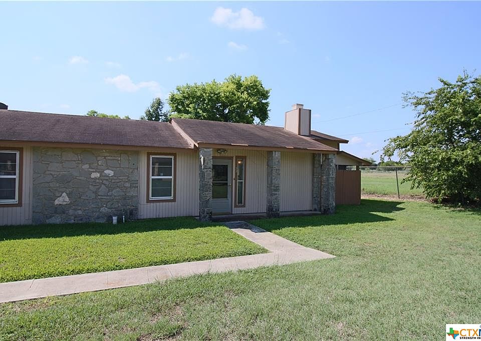 1st image of 1051 Country Club Dr APT 32
