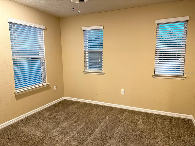 6728 Bridgewater Village Rd — Photo 11