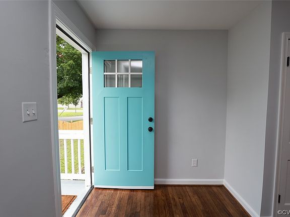 3rd image of 502 Patrick Ave