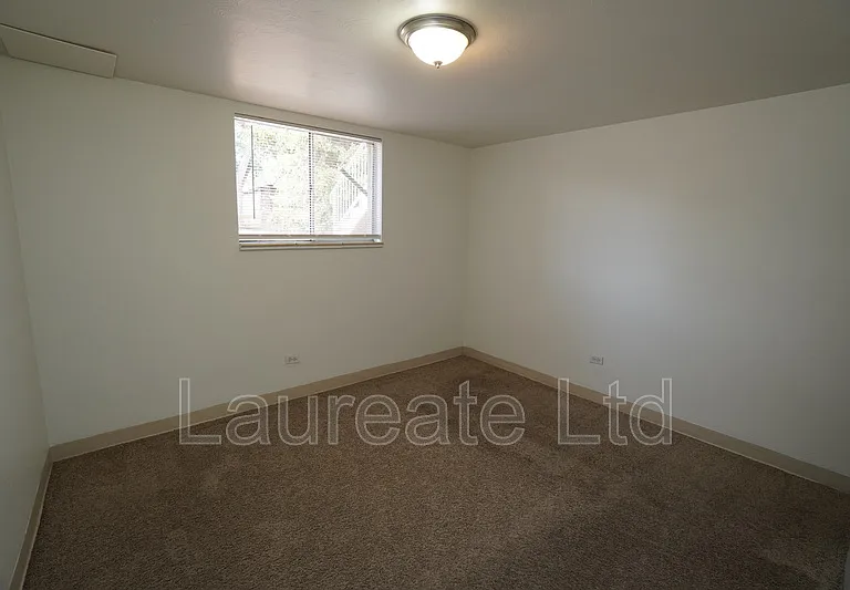 5550 W 3rd Pl #4 — Photo 7