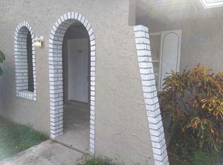352 Country Lane Dr #0, Cocoa, FL 32926