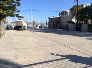 7337 W Roadway St, New Orleans, LA 70124