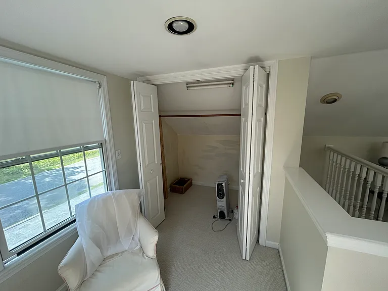 57 Underwood Rd — Photo 20