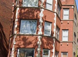 6841 S Paxton Ave APT 2, Chicago, IL 60649