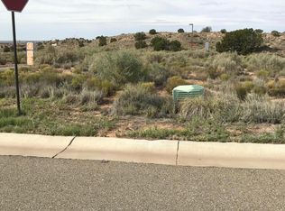 Rooster Point Rd NE, Rio Rancho, NM 87144
