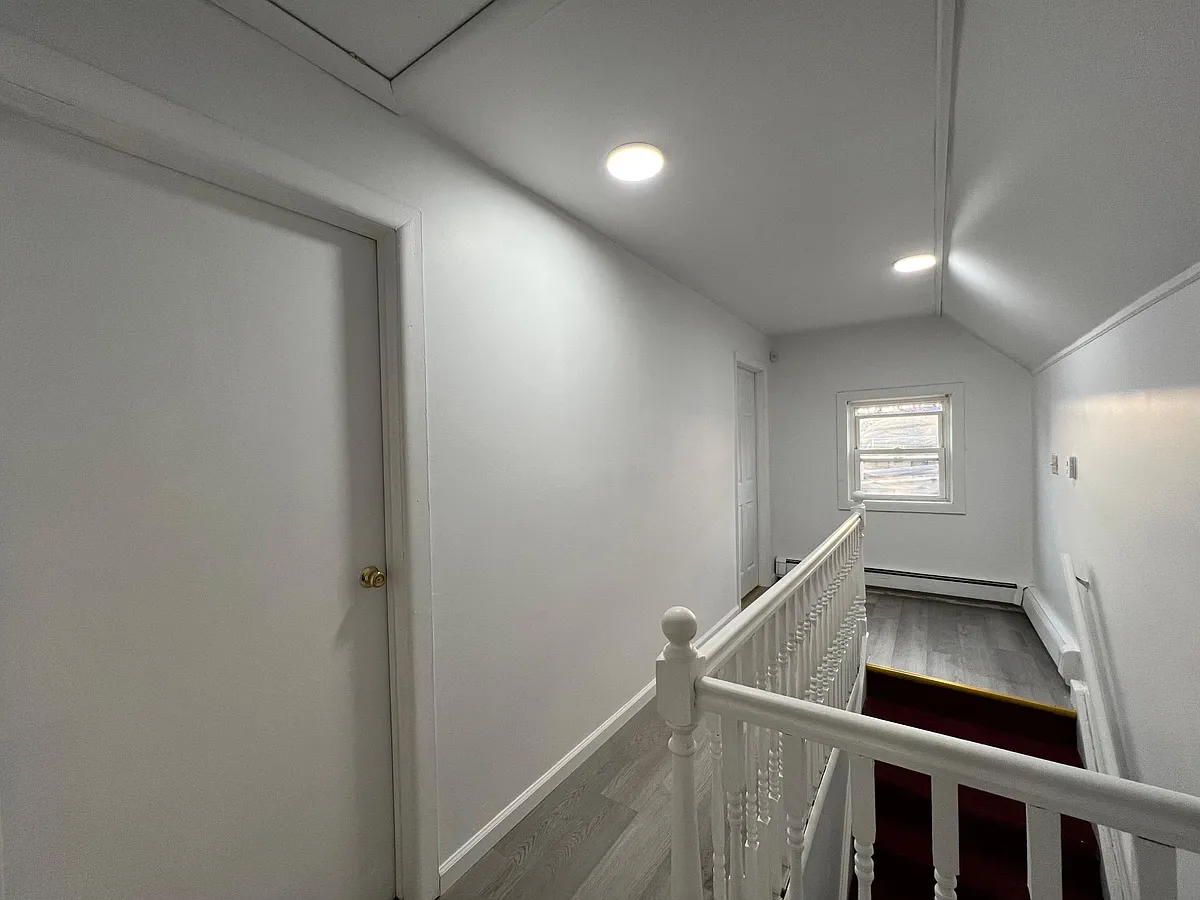 Building Photo - 114 S Franklin St #F2