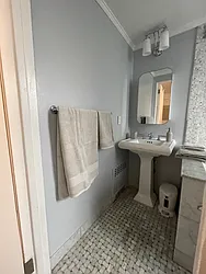 Rented by Triumph Property Group