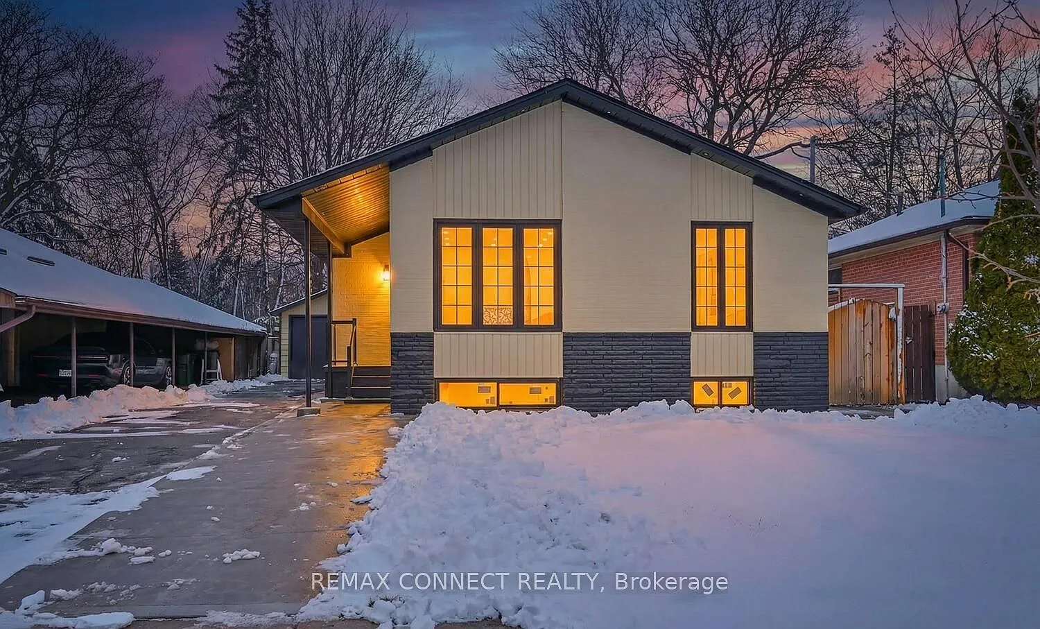 1 bed, $1,650 — Photo 1
