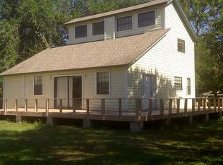 14508 Middlefield Ln, Odessa, FL 33556