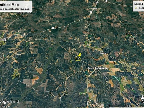 4th image of 1627 County Road 65