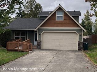 4701 Bedford Ave, Bellingham, WA 98226