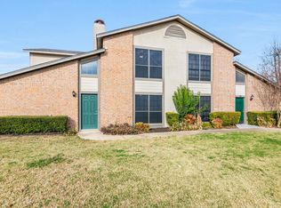 352 W Harwood Rd APT C, Hurst, TX 76054