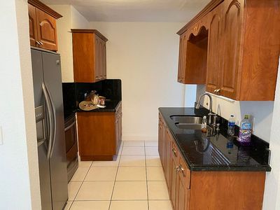 60 W 63rd St, Hialeah, FL, 33012
