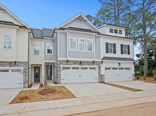 2205 Mullingar St, Cary, NC 27518