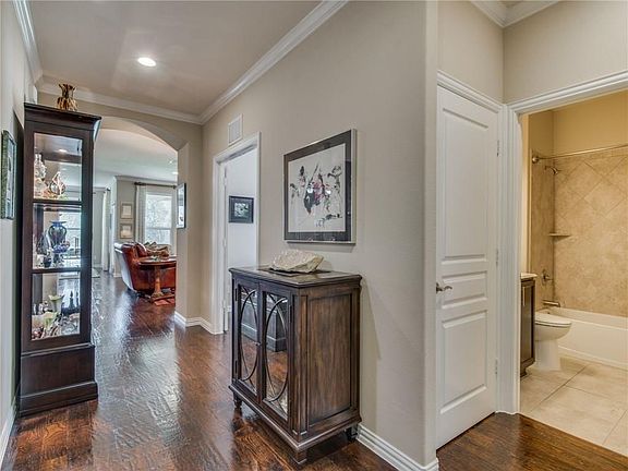 3rd image of 2179 Cane Hill Dr