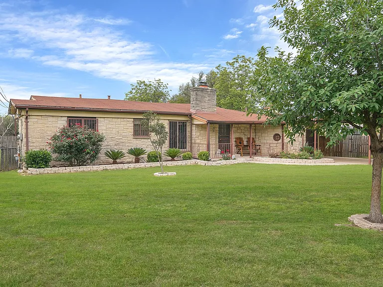 140 W Cheryl Dr — Photo 20