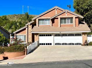 729 Rushing Creek Pl, Thousand Oaks, CA 91360