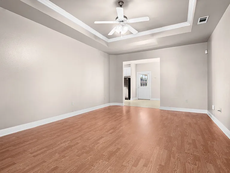 40529 Cross Ridge Ave — Photo 8
