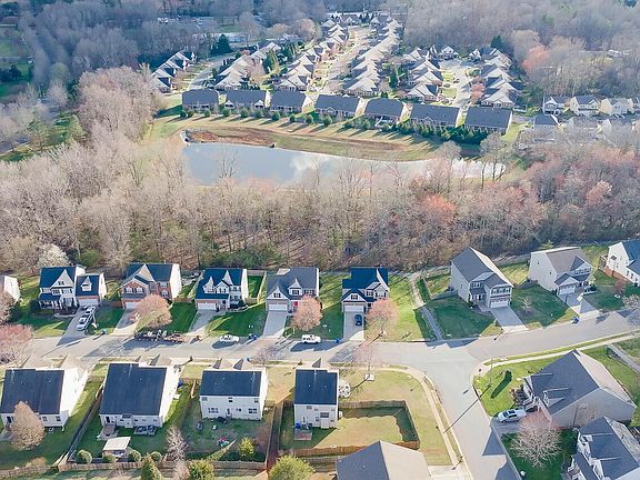 2nd image of 502 Blue Lake Dr