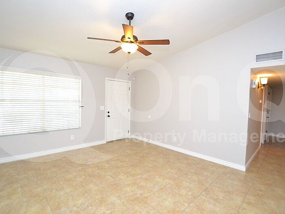 4th image of 3406 E Pueblo Ave