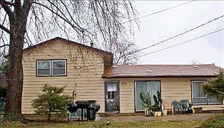 3rd image of 2705 Knollwood Pl