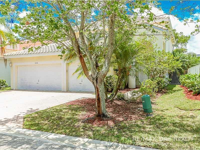 1st image of 5410 NW 121st Ave