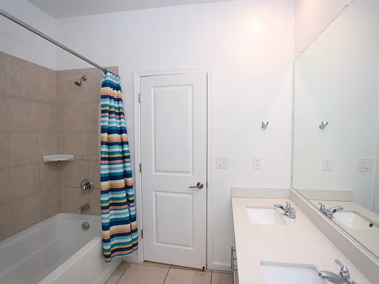 9210 W Willow Bend Ln — Photo 14