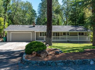 19518 Chaparral Cir, Penn Valley, CA