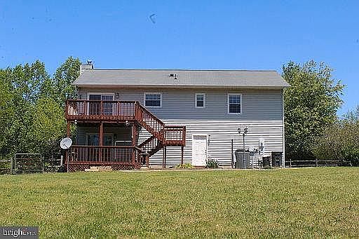 2nd image of 8908 Orchard Ln
