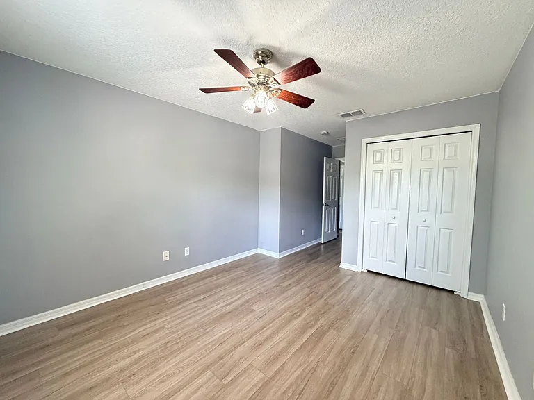 290 Glowing Peace Ln #52 — Photo 13