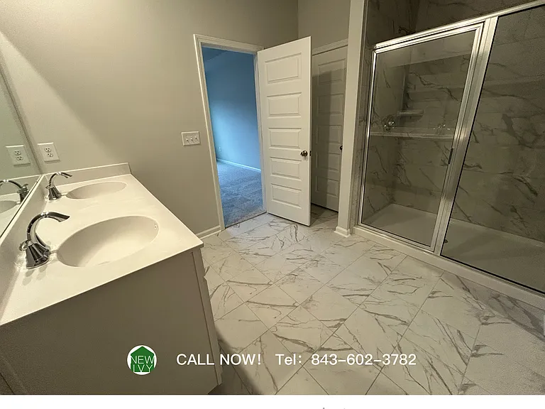 563 Magnolia Terrace Dr — Photo 31