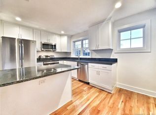 30 Ferris Ave #B4, Norwalk, CT 06854