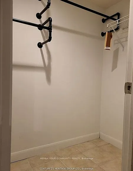 210 Victoria St #608 — Photo 10