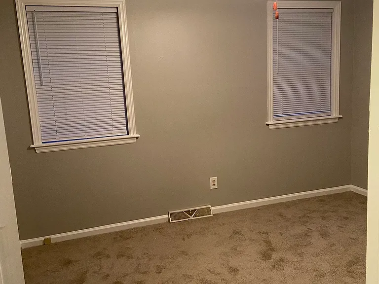 104 Kimeran Ln #C — Photo 6
