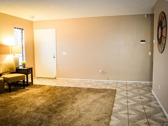 3rd image of 14448 Figwood Dr