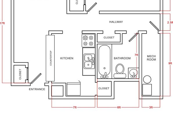 333 Manown St #200