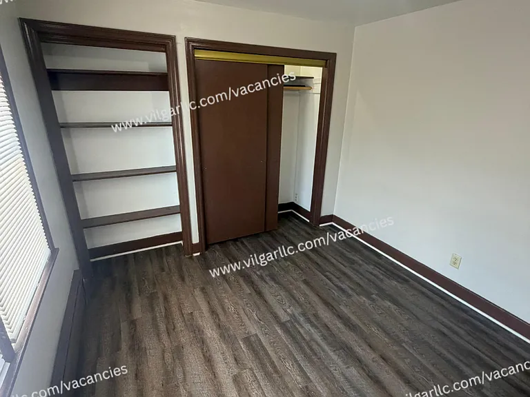 226 Waltham St — Photo 11