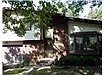 4435 Rondelay St photo 1